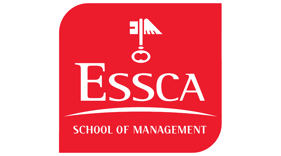 ESSCA